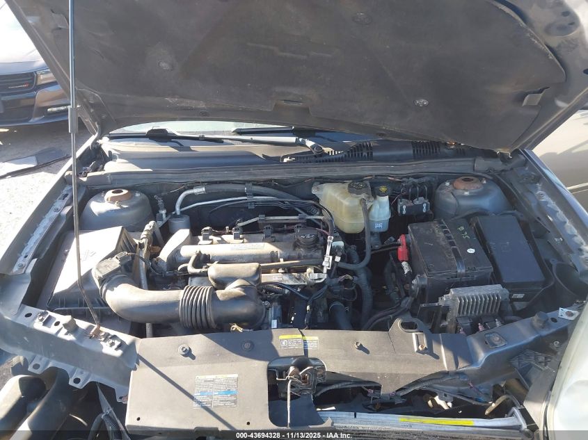 2007 Chevrolet Malibu Ls VIN: 1G1ZS58F47F316508 Lot: 43694328