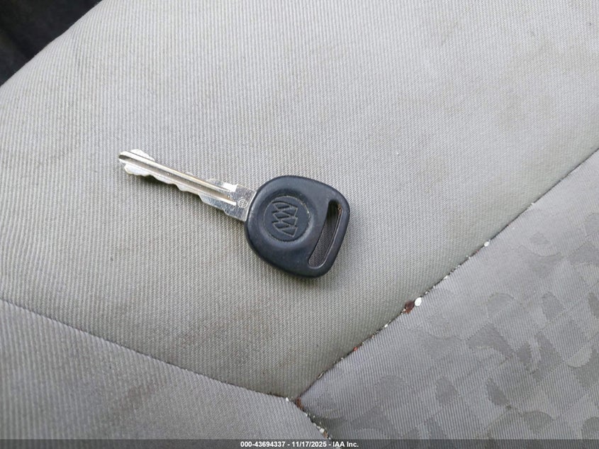 2010 Chevrolet Cobalt Ls VIN: 1G1AB5F54A7163976 Lot: 43694337