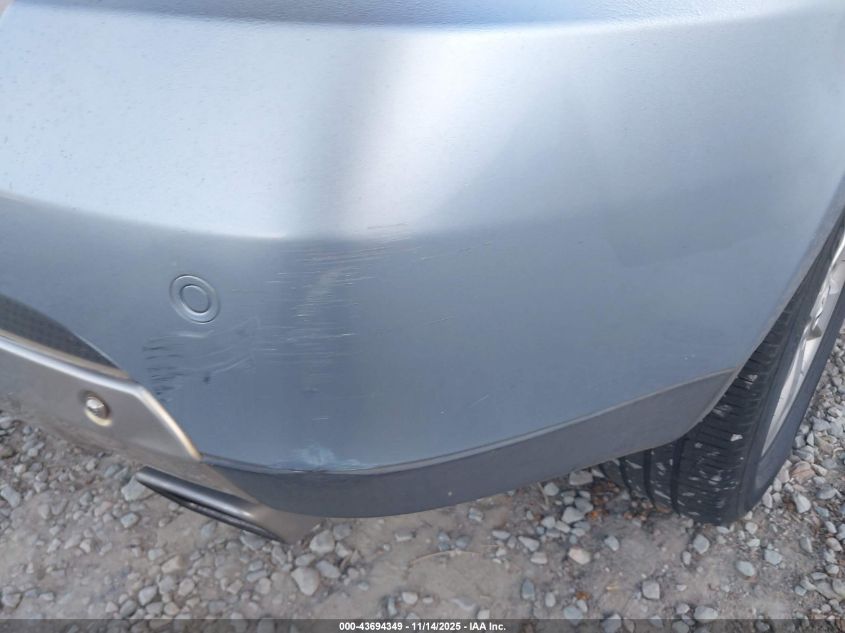 2006 Mercedes-Benz Ml 500 4Matic VIN: 4JGBB75E66A030599 Lot: 43694349