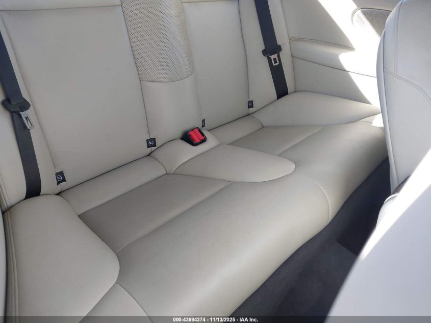 2006 Saab 9-3 2.0T VIN: YS3FD75Y766104232 Lot: 43694374