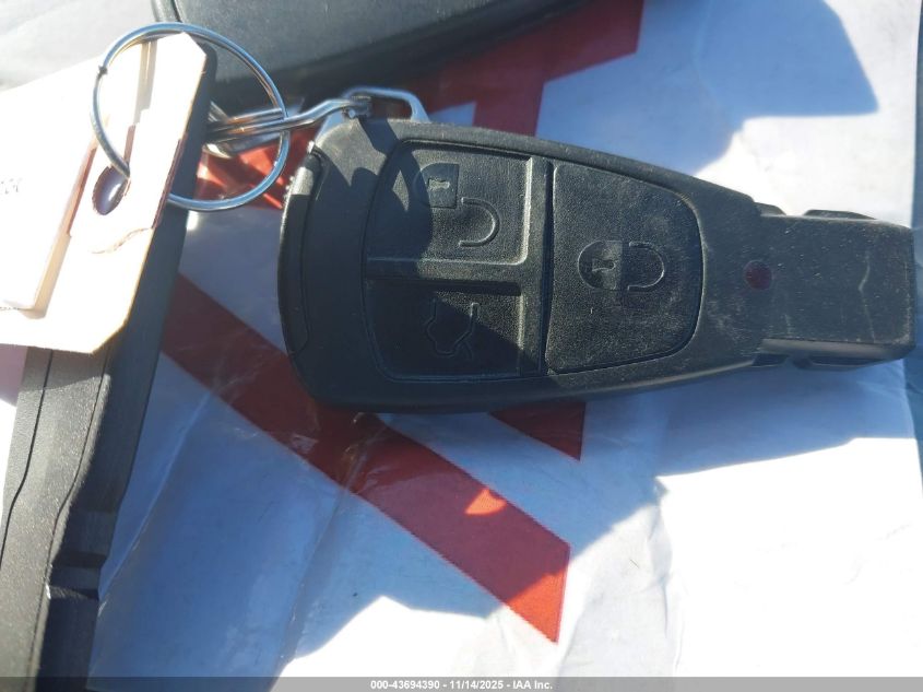 1999 Mercedes-Benz C 230 Kompressor VIN: WDBHA24G7XA732728 Lot: 43694390