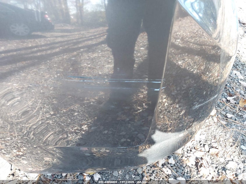 2009 Acura Tsx VIN: JH4CU26639C019502 Lot: 43694403