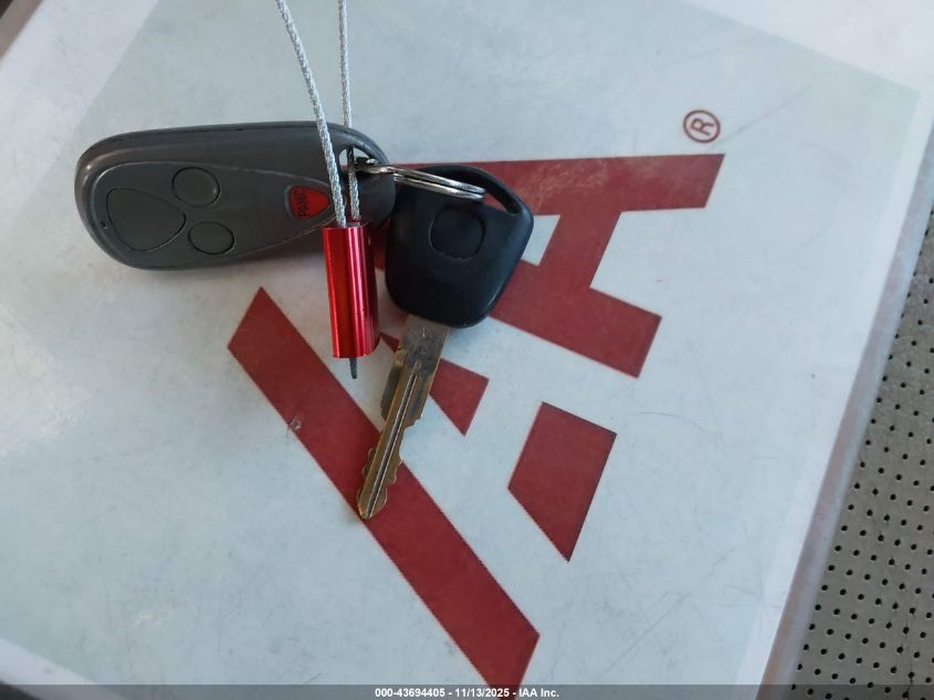 2006 Acura Tsx VIN: JH4CL96976C015177 Lot: 43694405