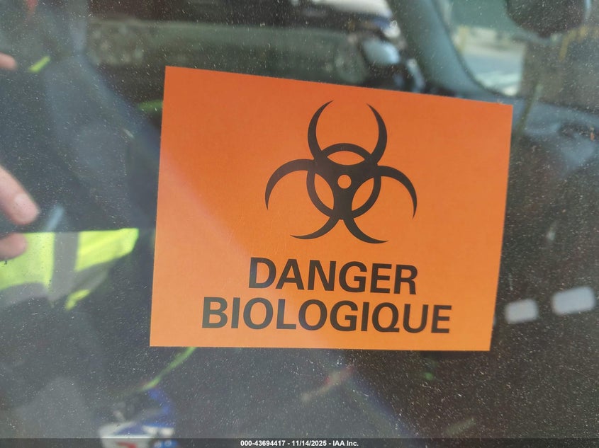 2009 Mini Cooper S VIN: WMWMF73519TW83349 Lot: 43694417