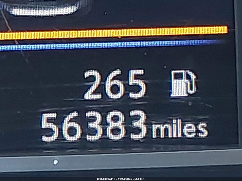 2019 NISSAN SENTRA SV 3N1AB7AP9KY290723