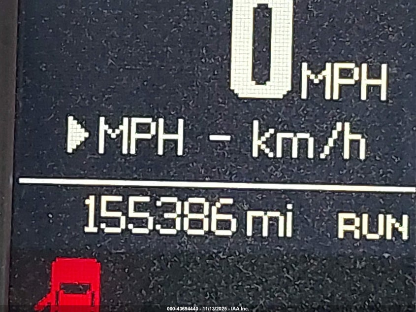 2014 Dodge Grand Caravan Sxt VIN: 2C4RDGCG7ER341485 Lot: 43694440