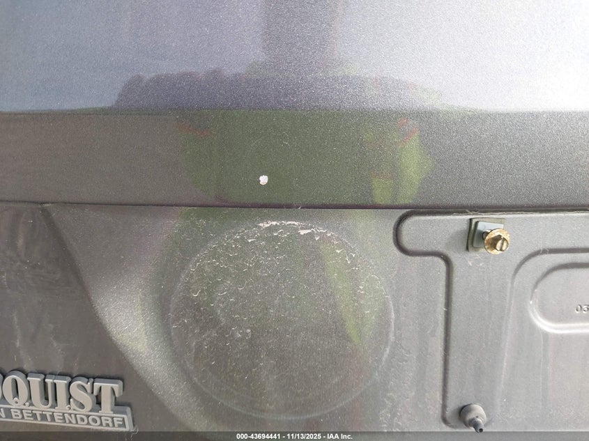 1FADP3F2XFL239219 2015 FORD FOCUS photo no. 12