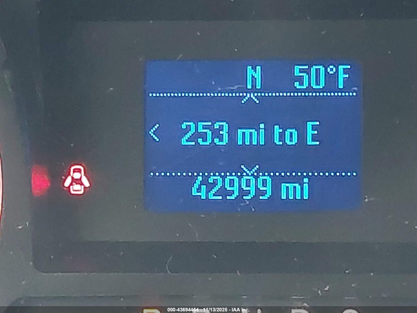 2019 Ford Ranger Xl VIN: 1FTER1EH0KLA67814 Lot: 43694464