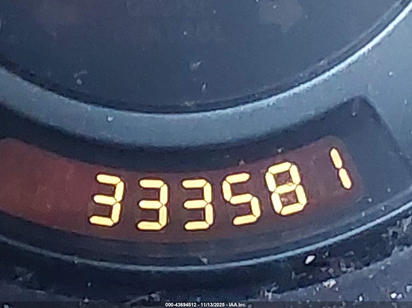 2006 Honda Element Lx VIN: 5J6YH28336L013977 Lot: 43694512