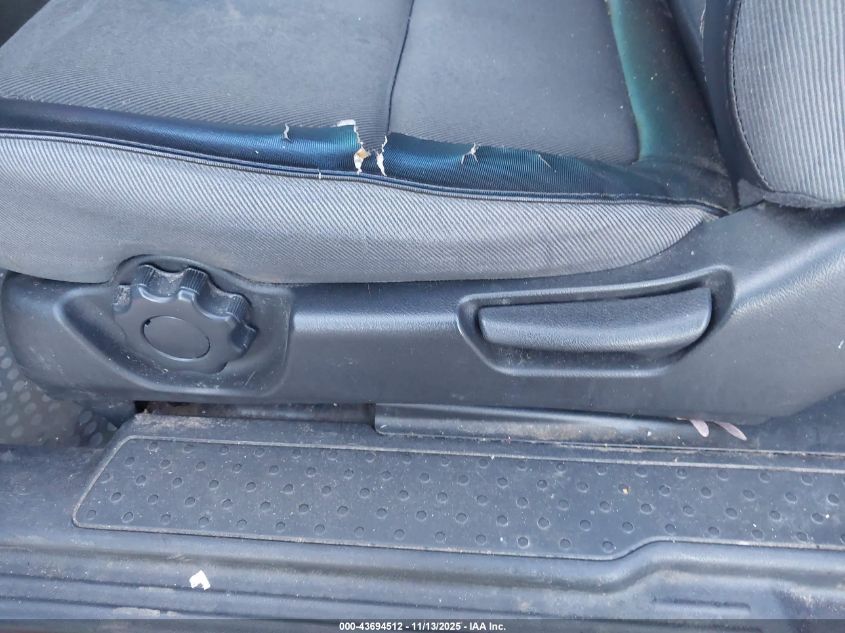 2006 Honda Element Lx VIN: 5J6YH28336L013977 Lot: 43694512