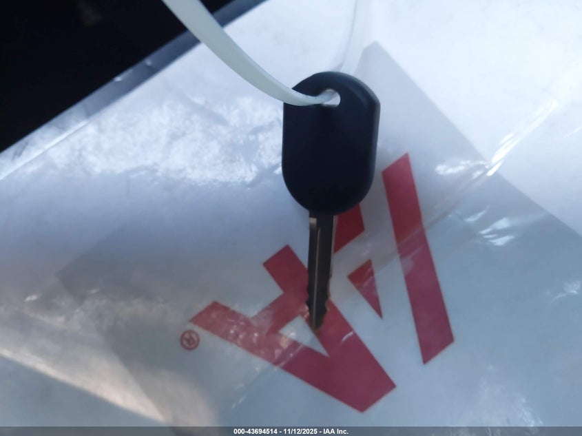 2006 Ford Mustang Gt VIN: 1ZVHT82H465117598 Lot: 43694514