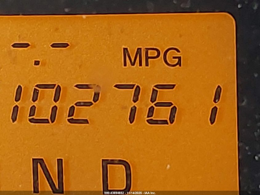 2010 Toyota Rav4 Sport VIN: 2T3WF4DV0AW030912 Lot: 43694652