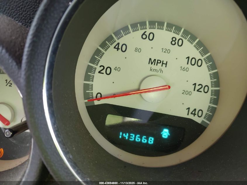 2009 Dodge Charger Sxt VIN: 2B3KA33V39H562208 Lot: 43694668