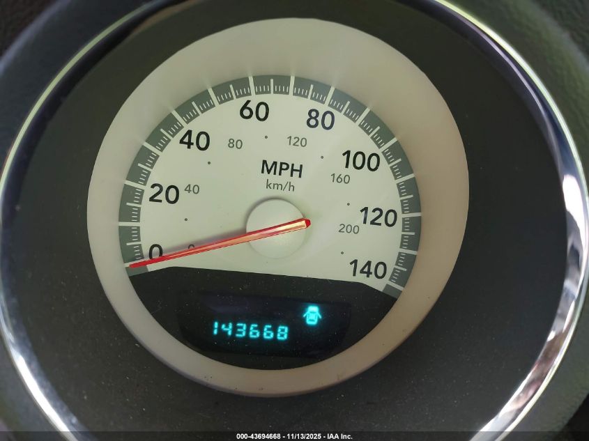 2009 Dodge Charger Sxt VIN: 2B3KA33V39H562208 Lot: 43694668