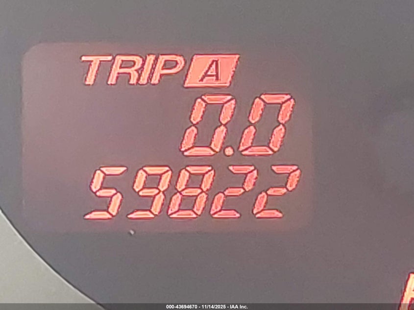 2005 Mazda Mazda3 S VIN: JM1BK143751256585 Lot: 43694670