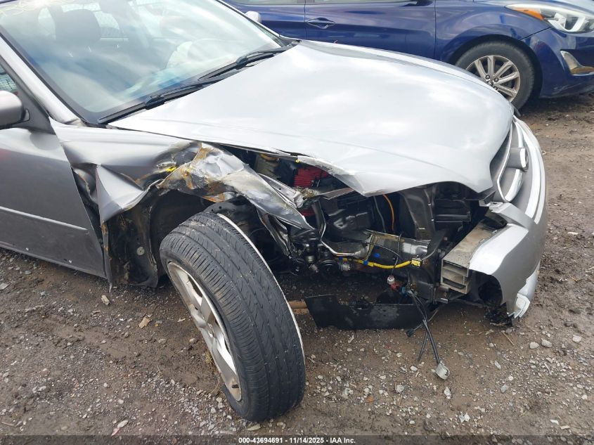 2009 Subaru Legacy 2.5I VIN: 4S3BL616097236738 Lot: 43694691