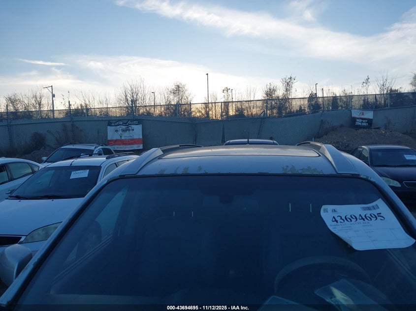 5NMSH73E08H229064 2008 HYUNDAI SANTA FE photo no. 12
