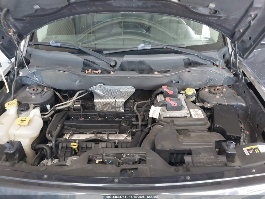 2015 JEEP PATRIOT HIGH ALTITUDE EDITION 1C4NJPFA5FD341861