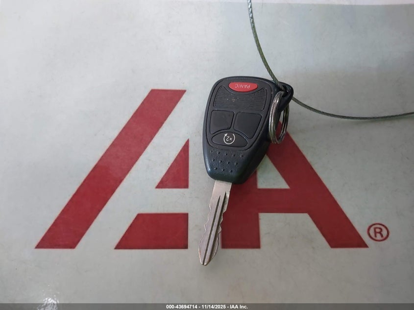 2015 JEEP PATRIOT HIGH ALTITUDE EDITION 1C4NJPFA5FD341861