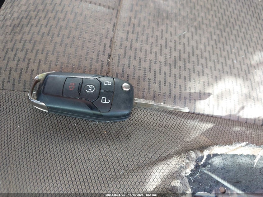 2017 Ford F-350 Xlt VIN: 1FT8W3BT0HEB91346 Lot: 43694730