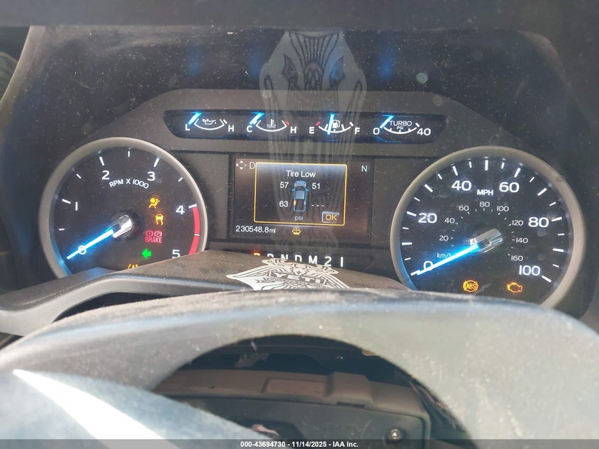 2017 Ford F-350 Xlt VIN: 1FT8W3BT0HEB91346 Lot: 43694730