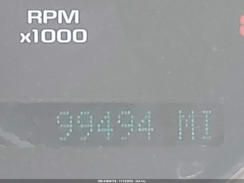 2007 Chevrolet Cobalt Ls VIN: 1G1AK55F977403686 Lot: 43694735