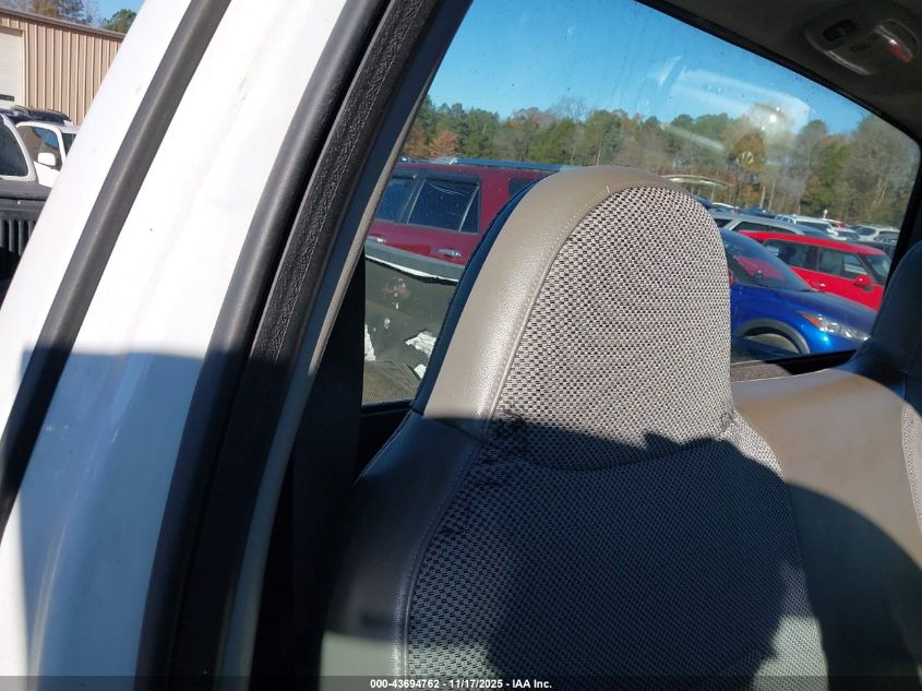 2003 Ford F-250 Xl/Xlt VIN: 1FTNF21L53EB99661 Lot: 43694762