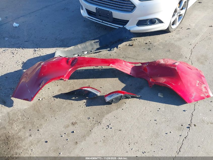 2021 Toyota Corolla Le VIN: 5YFEPMAE0MP236663 Lot: 43694773