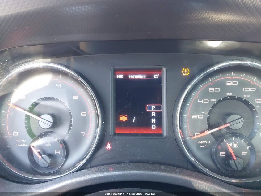 2012 Dodg Charger R/T Plus Awd R/T VIN: 2C3CDXDT8CH143118 Lot: 43694811