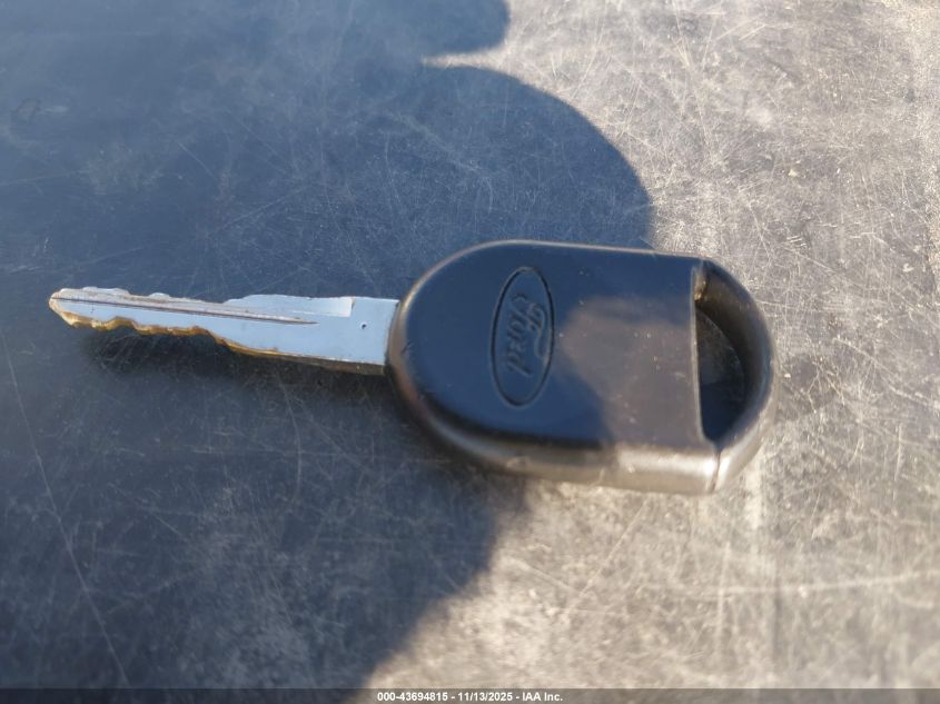 2008 Ford Fusion Sel VIN: 3FAHP08168R200037 Lot: 43694815