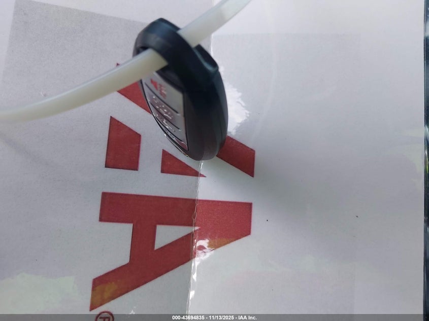 2019 NISSAN SENTRA SV 3N1AB7AP9KL610622