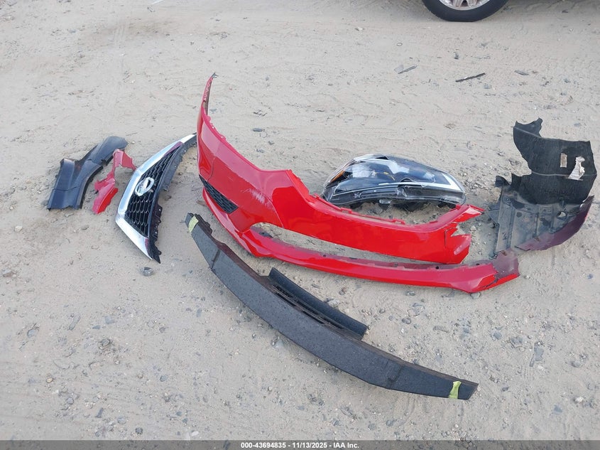 2019 NISSAN SENTRA SV 3N1AB7AP9KL610622