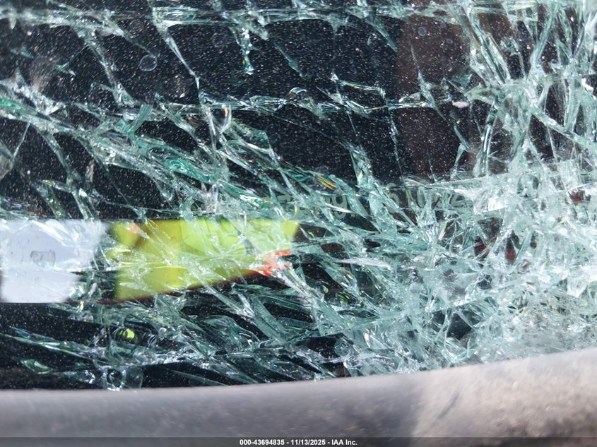 2019 NISSAN SENTRA SV 3N1AB7AP9KL610622