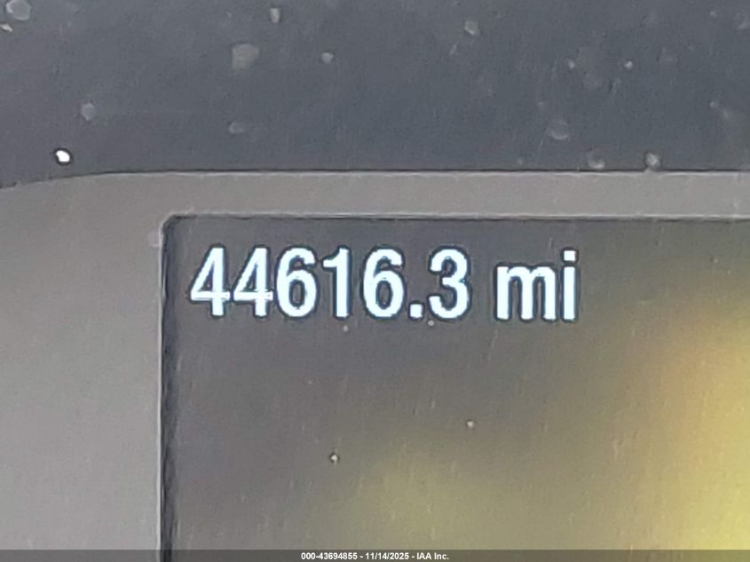 2020 Ford Transit Connect Xl VIN: NM0LS6E20L1458802 Lot: 43694855