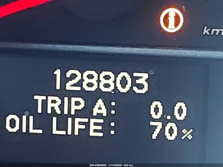 2008 Acura Tl 3.2 VIN: 19UUA66228A033406 Lot: 43694888