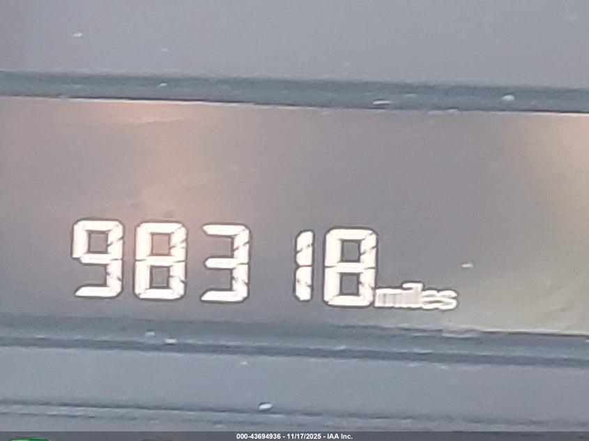 2019 Dodge Grand Caravan Sxt VIN: 2C4RDGCG5KR610742 Lot: 43694936