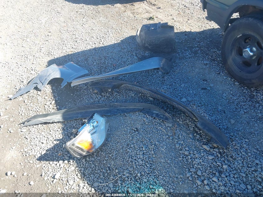 2019 Dodge Grand Caravan Sxt VIN: 2C4RDGCG5KR610742 Lot: 43694936