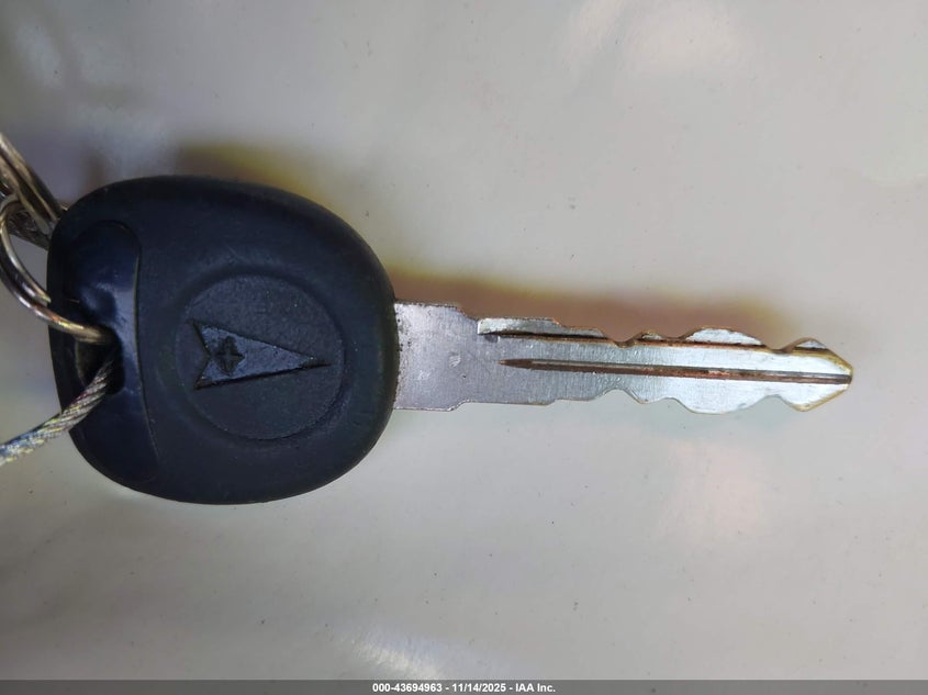 2002 Pontiac Grand Am Se1 VIN: 1G2NF52E62M501470 Lot: 43694963