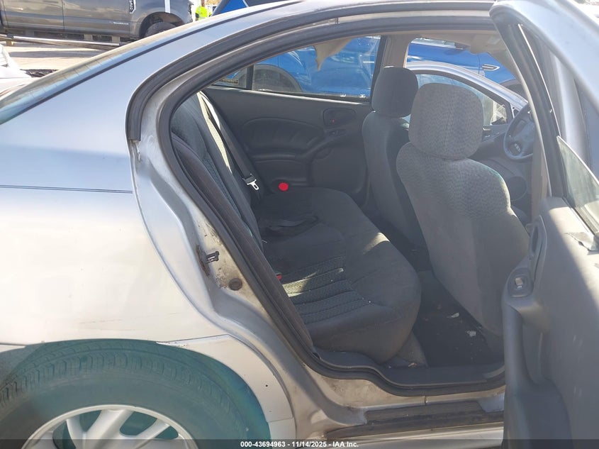 2002 Pontiac Grand Am Se1 VIN: 1G2NF52E62M501470 Lot: 43694963