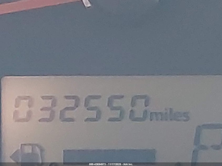 2024 Mitsubishi Mirage Es VIN: ML32AUHJ8RH006060 Lot: 43694973