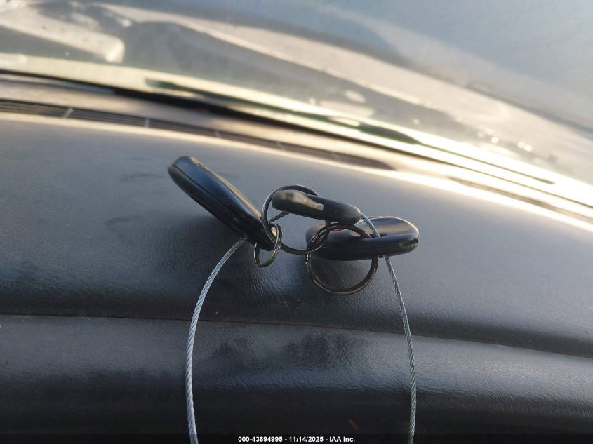 2007 Chevrolet Silverado 2500Hd Classic Lt1 VIN: 1GCHK23D07F116913 Lot: 43694995