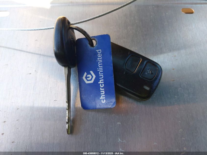 2007 Toyota Corolla Ce VIN: 1NXBR32E77Z859805 Lot: 43695012