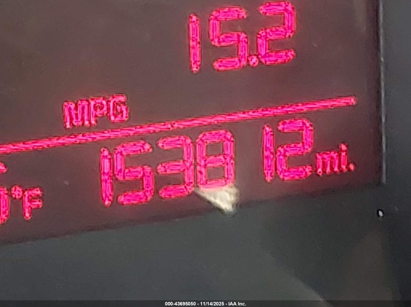 2016 Kia Sedona Lx VIN: KNDMB5C15G6168396 Lot: 43695050