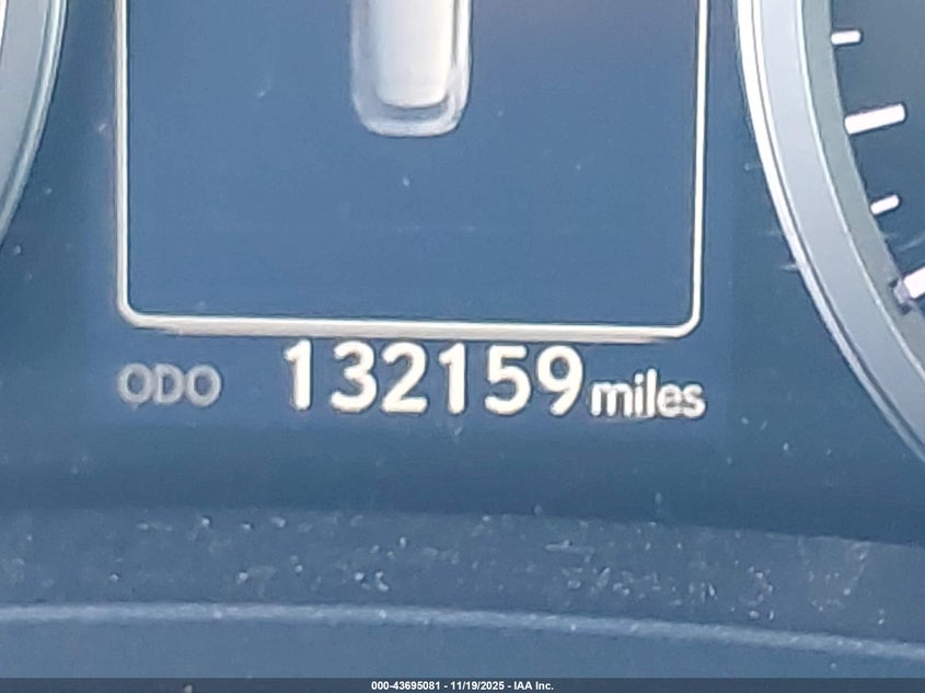 2017 Lexus Nx 200T VIN: JTJYARBZ4H2069593 Lot: 43695081