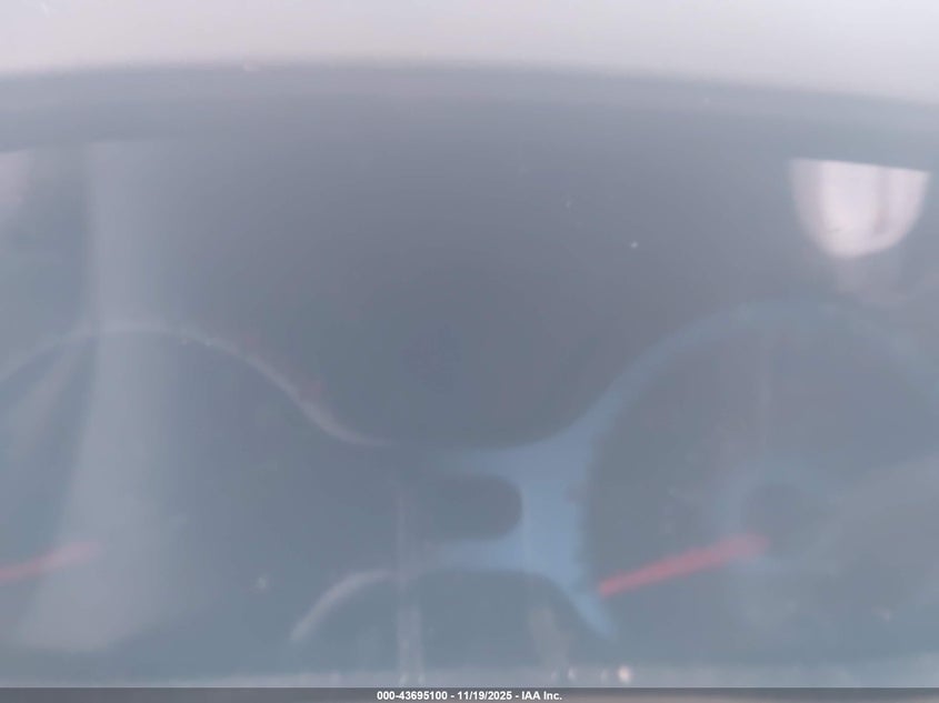 2009 Nissan Cube 1.8Sl VIN: JN8AZ28R69T106882 Lot: 43695100