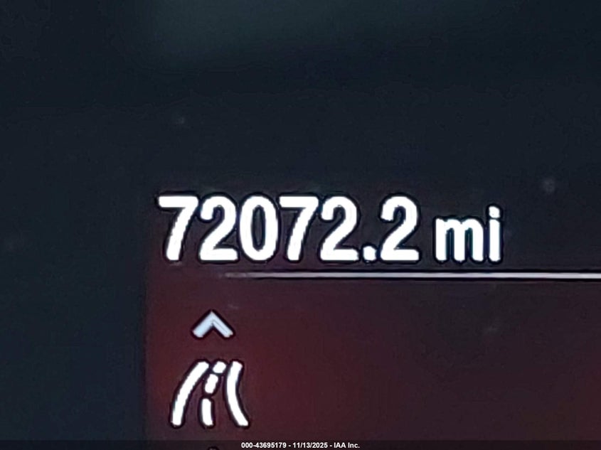 2020 Ford Transit-350 Passenger Van Xl VIN: 1FBAX2Y87LKB29971 Lot: 43695179