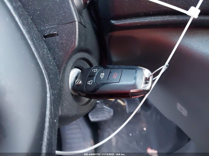 2020 Ford Transit-350 Passenger Van Xl VIN: 1FBAX2Y87LKB29971 Lot: 43695179