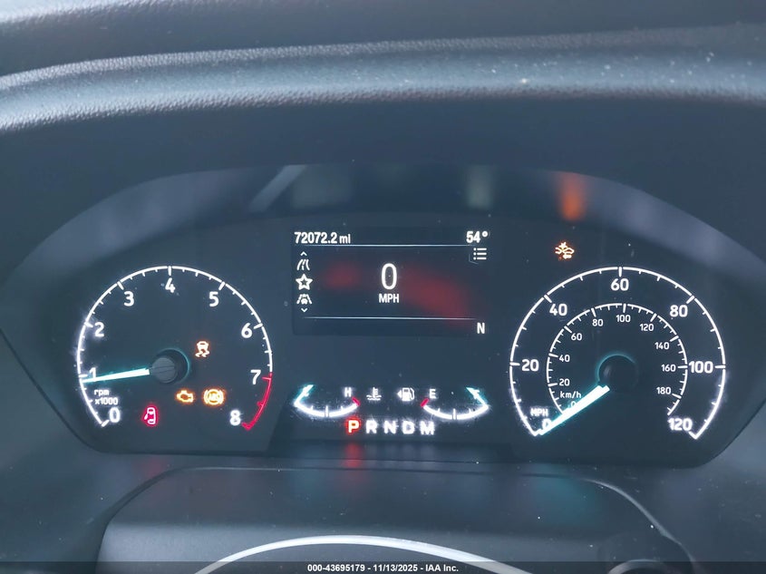 2020 Ford Transit-350 Passenger Van Xl VIN: 1FBAX2Y87LKB29971 Lot: 43695179