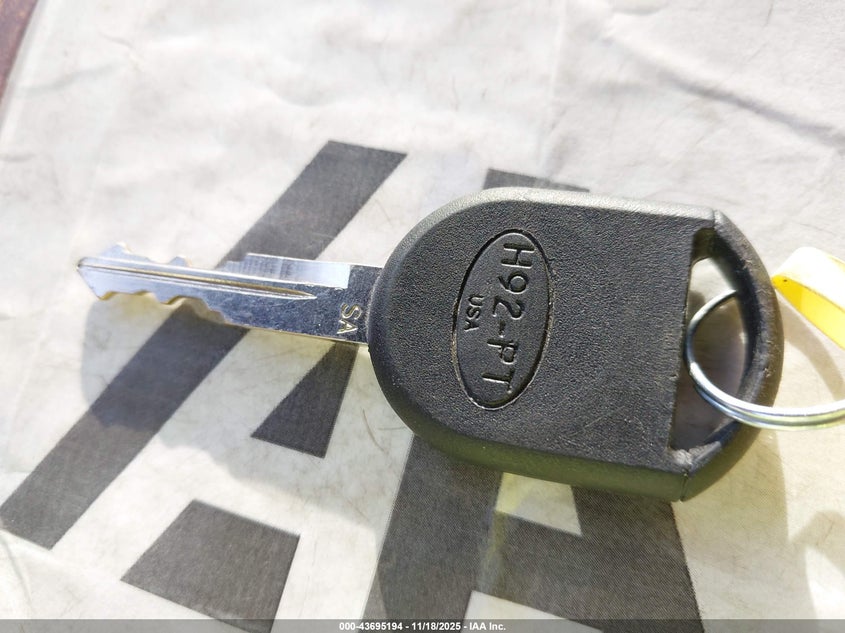 2009 Ford F-350 Fx4/Harley-Davidson/King Ranch/Lariat/Xl/Xlt VIN: 1FTWW31R49EA81477 Lot: 43695194