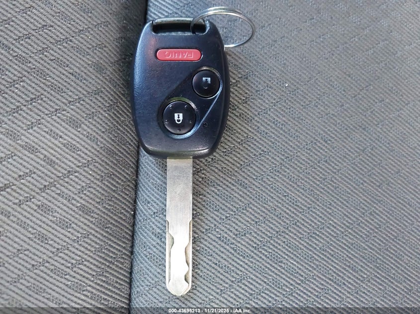 2009 Honda Ridgeline Rt VIN: 5FPYK16259B100354 Lot: 43695213